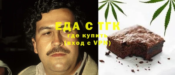 гидропоника Надым