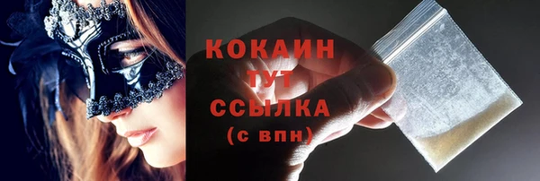 МДПВ Абинск