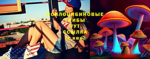 гашиш Абаза