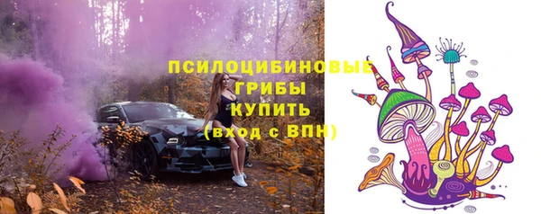гашиш Абаза