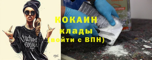 МДПВ Абинск